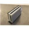 Image 1 : INDUSTRIAL DEVICES B8001 LINEAR MOTION CONTROL