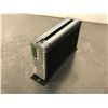 Image 2 : INDUSTRIAL DEVICES B8001 LINEAR MOTION CONTROL
