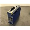 Image 1 : KOLLMORGEN SR03000-000000 SERVO STAR DRIVE