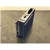 Image 2 : KOLLMORGEN SR03000-000000 SERVO STAR DRIVE