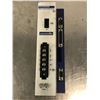 Image 3 : KOLLMORGEN SR03000-000000 SERVO STAR DRIVE