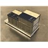 Image 2 : HIRSCHMANN MS3124-4 MICE SWITCHING MODULE W/ MM2-4TX1 MODULES