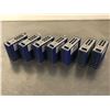 Image 2 : LOT OF HIRSCHMANN RS2-TX RAIL SWITCH