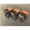 Image 2 : (3) IFM SMART LINK DP AC1335