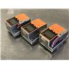 Image 2 : (3) IFM SMART LINK DP AC1335