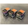 Image 2 : (3) IFM SMART LINK DP AC1335