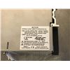 Image 4 : (3) IFM AS-i AC1216 POWER SUPPLY