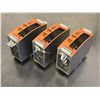 Image 2 : (3) IFM AS-i AC1216 POWER SUPPLY