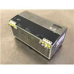 SOLA SDN 30-24-480 POWER SUPPLY