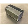 Image 2 : SOLA SDN 30-24-480 POWER SUPPLY