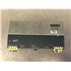Image 3 : SOLA SDN 30-24-480 POWER SUPPLY