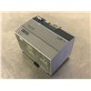 Image 2 : SOLA SDN 40-24-480C POWER SUPPLY