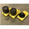 Image 2 : (3) COGNEX MISC. CAMERA *SEE PICS FOR PART #*