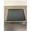 Image 1 : SCA SCHUCKER K15TX-CB-1UH2-AU47A-UK00-B HMI