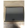 Image 2 : SCA SCHUCKER K15TX-CB-1UH2-AU47A-UK00-B HMI