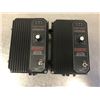 Image 3 : (2) CAMCO 92A61633010000 MOTOR SPEED CONTROL