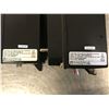 Image 4 : (2) CAMCO 92A61633010000 MOTOR SPEED CONTROL