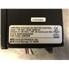 Image 5 : (2) CAMCO 92A61633010000 MOTOR SPEED CONTROL