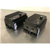 Image 1 : (2) CAMCO 92A61633010000 MOTOR SPEED CONTROL