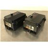 Image 2 : (2) CAMCO 92A61633010000 MOTOR SPEED CONTROL