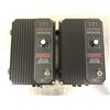 Image 3 : (2) CAMCO 92A61633010000 MOTOR SPEED CONTROL