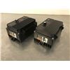 Image 2 : (2) CAMCO 92A61633010000 MOTOR SPEED CONTROL