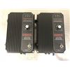 Image 3 : (2) CAMCO 92A61633010000 MOTOR SPEED CONTROL