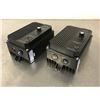 Image 1 : (2) PENTA-DRIVE KBPI-240D MOTOR SPEED CONTROL