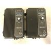 Image 3 : (2) PENTA-DRIVE KBPI-240D MOTOR SPEED CONTROL