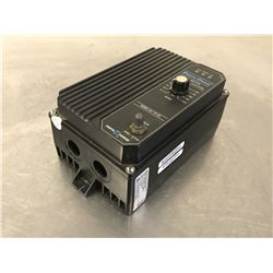 PENTA-DRIVE KBPI-240D MOTOR SPEED CONTROL