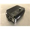 Image 1 : PENTA-DRIVE KBPI-240D MOTOR SPEED CONTROL