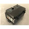 Image 2 : PENTA-DRIVE KBPI-240D MOTOR SPEED CONTROL