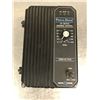 Image 3 : PENTA-DRIVE KBPI-240D MOTOR SPEED CONTROL