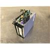 Image 1 : PARKER S063V2F10I20T11M00 SERVO DRIVE