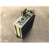 Image 2 : PARKER S063V2F10I20T11M00 SERVO DRIVE