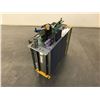 Image 1 : PARKER S063V2F10I20T11M00 SERVO DRIVE
