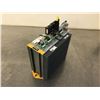 Image 2 : PARKER S063V2F10I20T11M00 SERVO DRIVE