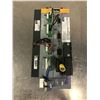Image 3 : PARKER S063V2F10I20T11M00 SERVO DRIVE