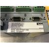 Image 4 : PARKER S063V2F10I20T11M00 SERVO DRIVE