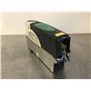 Image 1 : CONTROL TECHNIQUES SP1403 UNIDRIVE