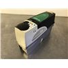 Image 2 : CONTROL TECHNIQUES SP1403 UNIDRIVE