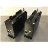 Image 1 : (2) PROMESS 1906901488 EMAC CONTROLLER