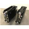 Image 2 : (2) PROMESS 1906901488 EMAC CONTROLLER