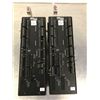 Image 3 : (2) PROMESS 1906901488 EMAC CONTROLLER
