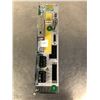 Image 3 : PROMESS S71202-NANANA-NA-024 SERVO DRIVE