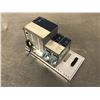 Image 1 : HIRSCHMANN MS3124-4 MICE SWITCHING MODULE W/ MM2-4TX1 MODULES