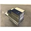 Image 2 : HIRSCHMANN MS3124-4 MICE SWITCHING MODULE W/ MM2-4TX1 MODULES