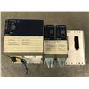 Image 3 : HIRSCHMANN MS3124-4 MICE SWITCHING MODULE W/ MM2-4TX1 MODULES