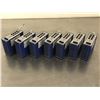 Image 2 : LOT OF HIRSCHMANN RS2-TX RAIL SWITCH