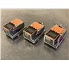 Image 2 : (3) IFM SMART LINK DP AC1335